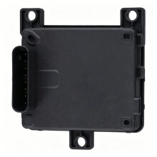 704001186AA Module à Micro-Ondes pour à Micro-Ondes Millimétrique Avant pour Jetour T2