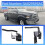 56029595AC 4Pins Suspension Height Sensor Ride for  Ram 1500 2013-2014 Body Height Level Sensor Bracket 4