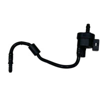 06L133781BK 06L133781AC Vacuum Carbon Canister Solenoid Valve for Q7 2.0T 2016-2024