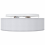 VidaXL vidaXL Deckenlampe mit Strahlern Grau 38 x 38 x 13,5 cm Stoff 5