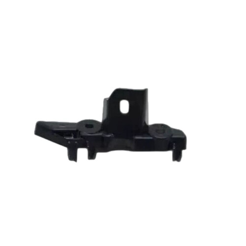 51117450397 51117450398 Front Bumper Lower Mounting Bracket for  4 Series G22 G23 Left 1