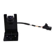 99240-R1100 Car Rearview Camera for HB20 99240R1100