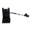 Caméra de Recul pour  HB20 99240-R1100 1