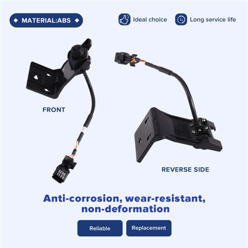 Caméra de Recul pour  HB20 99240-R1100 2
