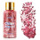 (Bright pink) Gel Brilhante 30g 1