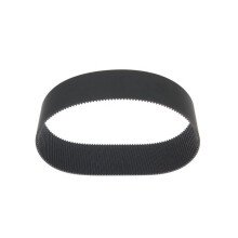 304-34-152 Car Rubber Parts Electric Power Steering Rack Belts for 5' 520i 523i 525i 528i 535i F10 F18 7806040392