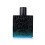 Rayhaan Nocturno Elixir Eau de Parfum 2