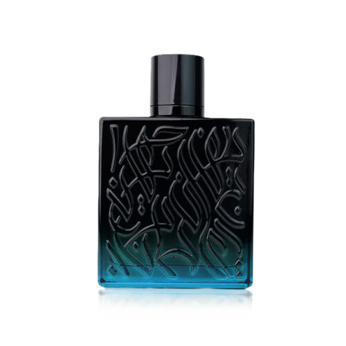 Rayhaan Nocturno Elixir Eau de Parfum 1