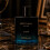 Rayhaan Nocturno Elixir Eau de Parfum 3