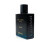 Rayhaan Nocturno Elixir Eau de Parfum 4