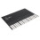 Five Lines Music Notes Notebook Music Tab Staff Stave Notebook 1