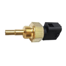 1594228 Sensor de Temperatura del Refrigerante para Camión para FM9 FM10 FM12 FH12 FH16 BK8400028 227023 323805008003 204776
