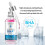 Essência de Ácido Salicílico 30ml 1