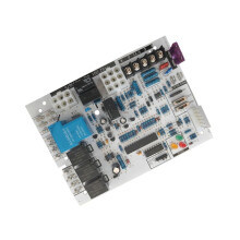 Furance Control Board 920915 for 624742 and 904840 624844 for G7 M7 Series Circuit Board for Single-Stage Gas Furnace
