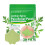 (Lumbar vertebra patch) Vértebra Cervical e Patches de Joelho 12 Patches/saco 1