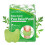 (Knee patch) Vértebra Cervical e Patches de Joelho 12 Patches/saco 1