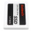 10X Goldenfir SSD 120 GB SSD 2.5 Disco Rígido Discos de Estado SóLido SSD Interno de 2,5 Polegadas 3