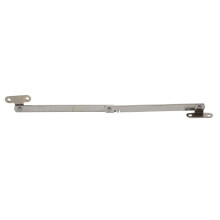 Furniture Cupboard Door Front Desk Foldable Lid Support Hinge Stay