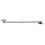Furniture Cupboard Door Front Desk Foldable Lid Support Hinge Stay 1
