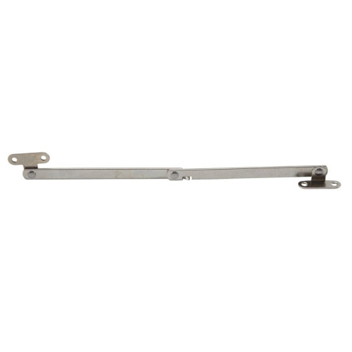 Furniture Cupboard Door Front Desk Foldable Lid Support Hinge Stay