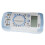A830L LCD Digital Current Voltage Tester Module for Detection  AC Voltage Freguency Digital Display Meter 4
