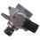 Car Fuel Pump CM5E-9D376CB for Focus 12 2.0 4