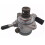 Car Fuel Pump CM5E-9D376CB for Focus 12 2.0 6
