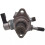 Car Fuel Pump CM5E-9D376CB for Focus 12 2.0 7