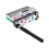 Cardputer Mesh Kit for Meshtastic Cardputer-Adv Integrates LoRa Mesh Networking with Global Positioning Capabilities 3