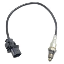 39210-2J600 Upstream Lambda Probe O2 Oxygen Sensor for I30 2.0L 2019 2020 2021 2022 2023 G4NL 9025110020