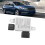Car Engine Cooling Fan Controller Module Blower Motor 25385-C1500 25385C1500 for  Sonata 2015-2017 2