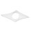 Clear Page Spreader (Medium - 20 Mm) Thumb Ring Page Holder - Transparent Thumb Bookmark - Reading Accessories 1