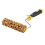 5X M60 Seaweed Sponge Roller Brush Imitation Seaweed Sponge Roller Pattern Liquid Wallpaper Paint Texture Tool 5