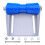 Boat Trailer Rollers with Bracket Keel Roller Assembly Kit for Boat Trailer, Boat Trailer Keel Roller Bracket 1