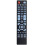 Replace Remote for Element TV ELEFW195 ELEFT222 ELEFW247 ELEFW248 ELEFW328 ELEFT407 ELEFW504 ELEFW505 ELEFT506 ELEFW581 1