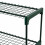 Oypla Oypla Flower Staging Display Greenhouse Racking Shelving 7