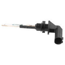 Water Level Sensor 61311392204 61318360876 Suitable for 5 Series / 7 Series / X5