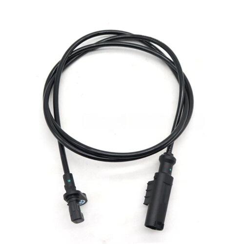 Motorcycle Front ABS Sensor ABS Wheel Speed Sensor for  CF800MT 800MT 450SS CF 800 MT 1