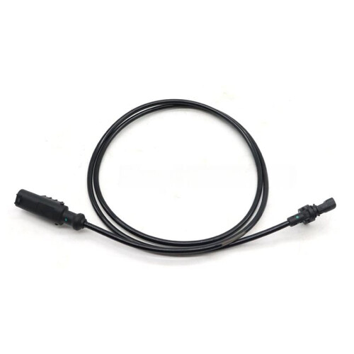 Motorcycle Front ABS Sensor ABS Wheel Speed Sensor for  CF800MT 800MT 450SS CF 800 MT 2