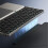 Wireless Foldable Bluetooth Keyboard with Touchpad - Keyboard & Mouse 8