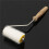 2Pcs Beekeeping Uncapping Needle Roller Kit for Honey Extracting, Home Garden Bee Tools 6