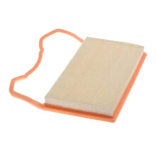 Premium Air Filter 04C129620C for 6R 6C 1.0L Mii CITIGO FABIA 3 Model 2011-2014 2015-Today