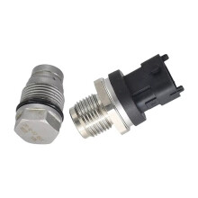Kit de Reparo Do Tubo de Combustível 04297148 01182560 para Motor para DEUTZ TCD2012 TCD2013 e Motor para D7D D6D D6E