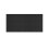 Under Desk Privacy Panel Self-Adhesive Modesty Panel with Pocket for Home or Standing Workstation Concealer Shield 2