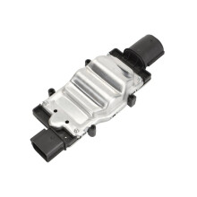Engine Cooling Fan Control Module BG1Z-8B658-A BG1Z8B658A for Fusion Taurus MKS MKZ Mercury Milan