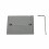 Desktop Stand Display Stand for  RC 1 Remote Controllers with Screens Adjustable Stable Holder Bracket 1