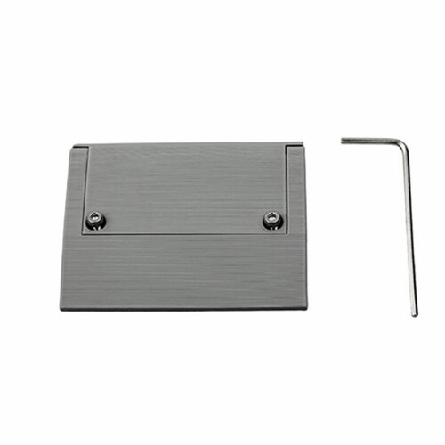 Support de Bureau pour Radiocommandes pour  RC 1 avec Écrans - Support Stable et Réglable