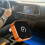 2in1  Wired to Wireless CarPlay Dongle Wireless Android Auto Adapter  5.2 USB Plug and  Orange 8