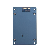 UHF IMPINJ E710 RFID-Radiofrequentiemodule met Één Poort, ISO18000-6C (EPC G2) Protocol, 900 Stuks/S UHF RFID-Lezermodule
