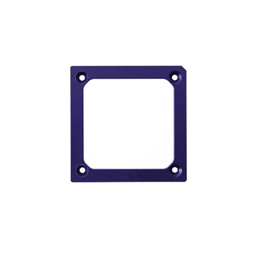 Socket Opening Template 86 Type Mold Holes Locator Electrical Plug Template Tool Hole Opening Template for Button A